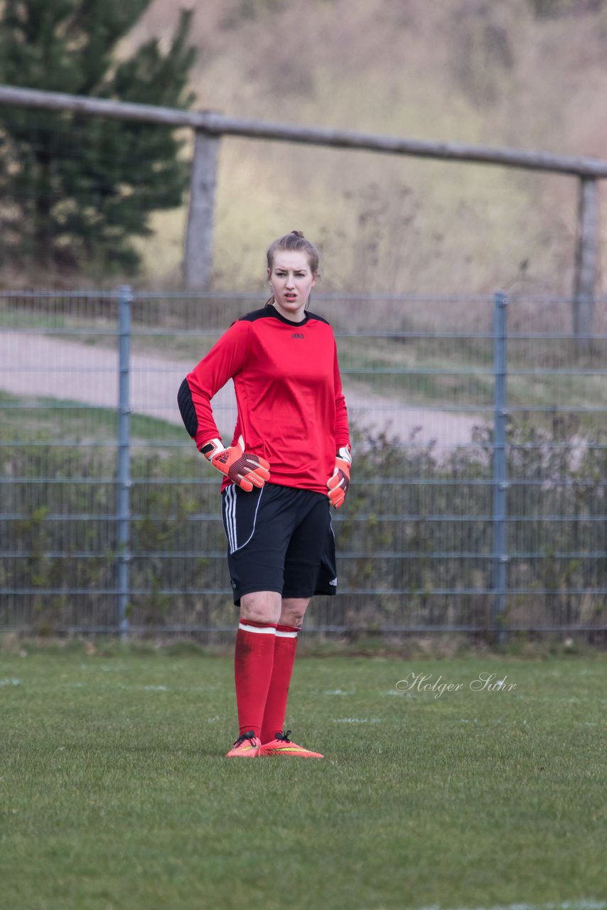 Bild 238 - Frauen Trainingsspiel FSC Kaltenkirchen - SV Henstedt Ulzburg 2